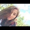 christina_lynn4